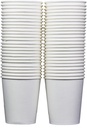hot-beverage-cup-for-coffee-tea-water-sh-2.jpg