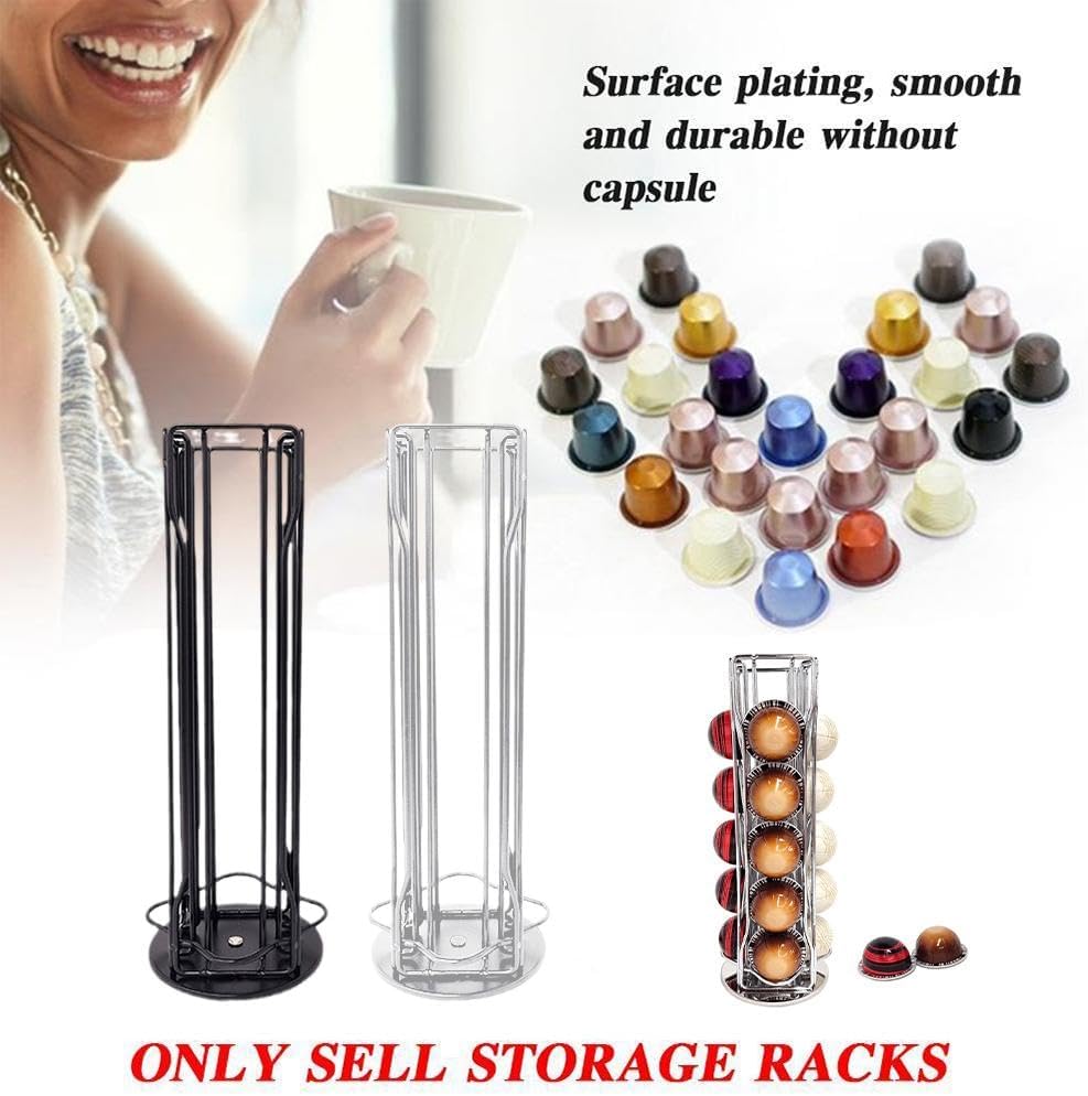 wmool-32-vertuo-pods-coffee-pod-holder-c-3.jpg