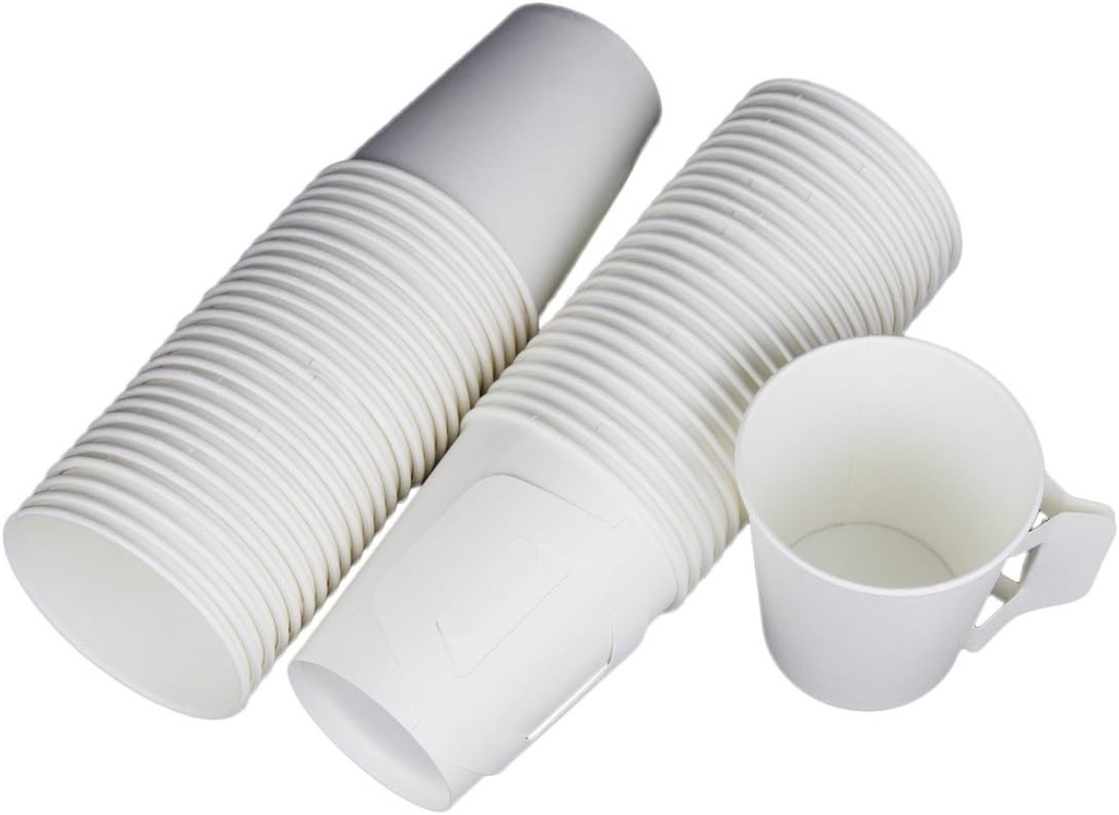 hot-beverage-cup-for-coffee-tea-water-sh-6.jpg