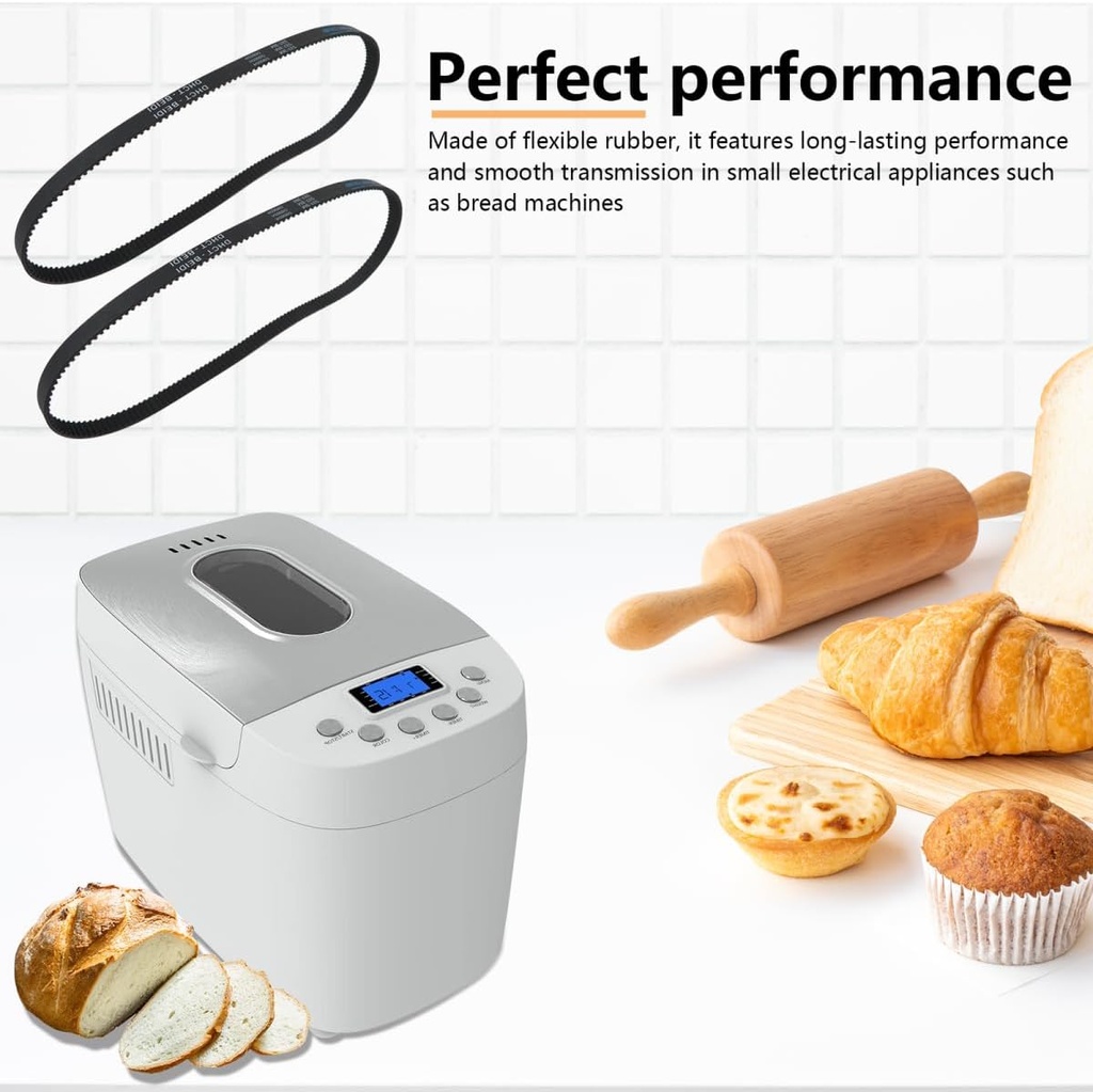2025-new-2pcs-bread-machine-drive-belt-c-2.jpg