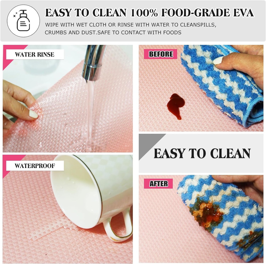 10pcs-refrigerator-liners-washable-fridg-4.jpg