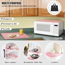 10pcs-refrigerator-liners-washable-fridg-6.jpg