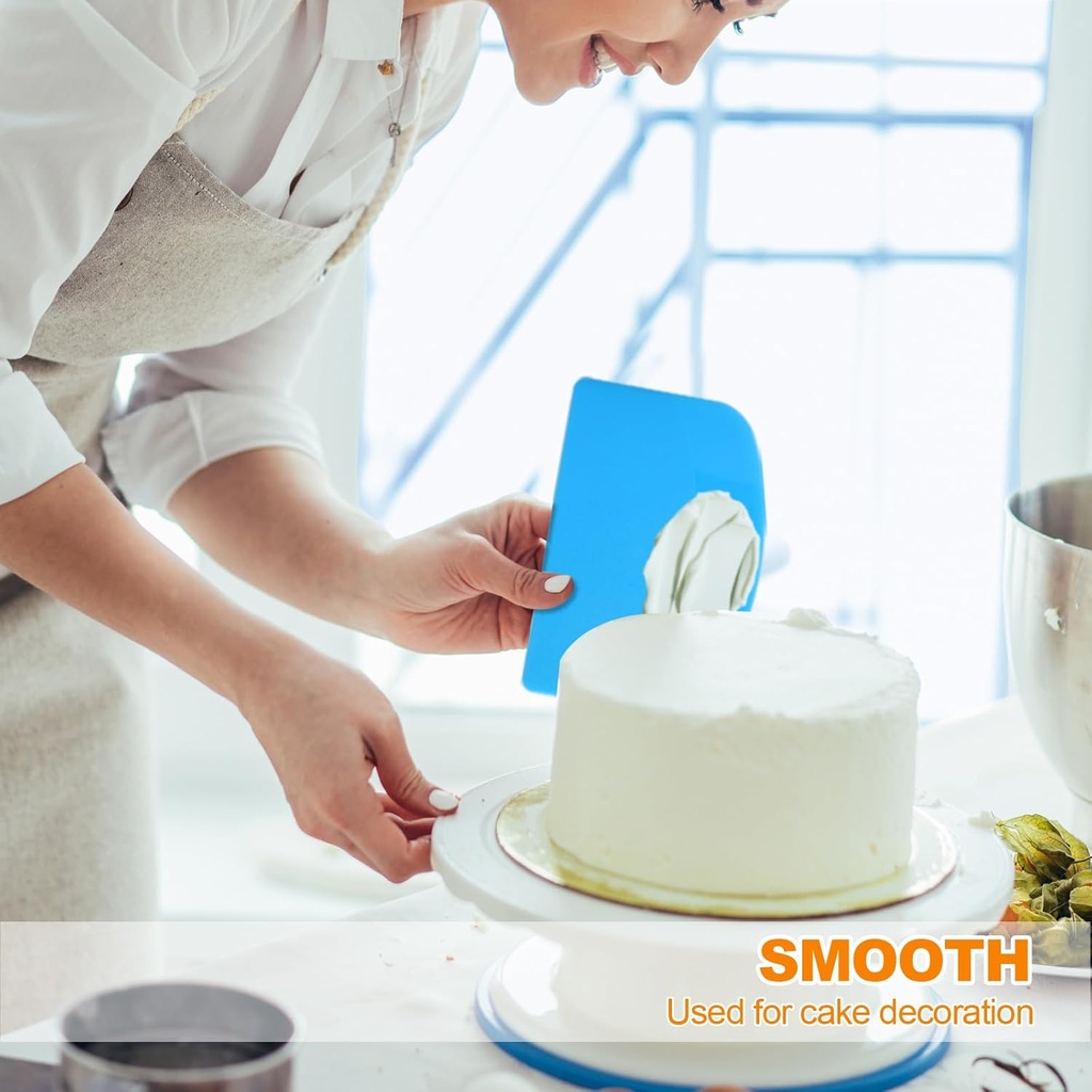 3-pieces-food-dough-scraper-plastic-mult-5.jpg