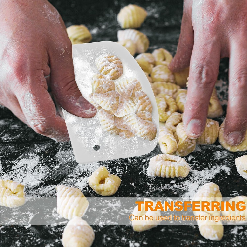 3-pieces-food-dough-scraper-plastic-mult-6.jpg