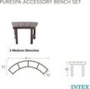 intex-28514e-2-medium-purespa-accessorie-5.jpg