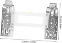 cabilock-adjustable-wall-mount-bracket-u-2.jpg