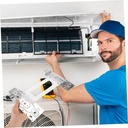 cabilock-adjustable-wall-mount-bracket-u-6.jpg