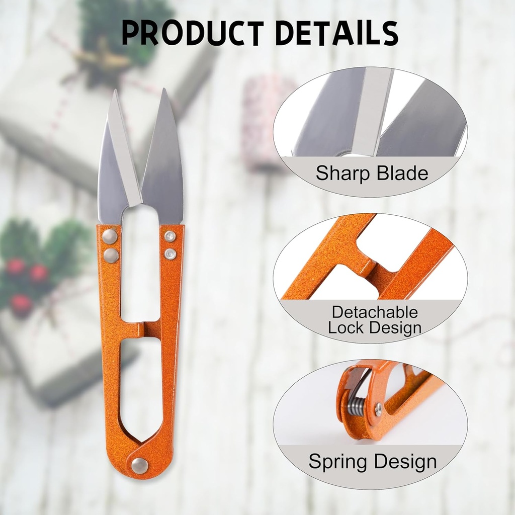 9-pcs-41-inch-sewing-scissors-thread-sni-3.jpg