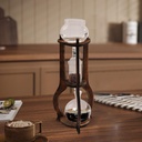 cold-brew-coffee-maker-600-ml2029-oz-ice-5.jpg