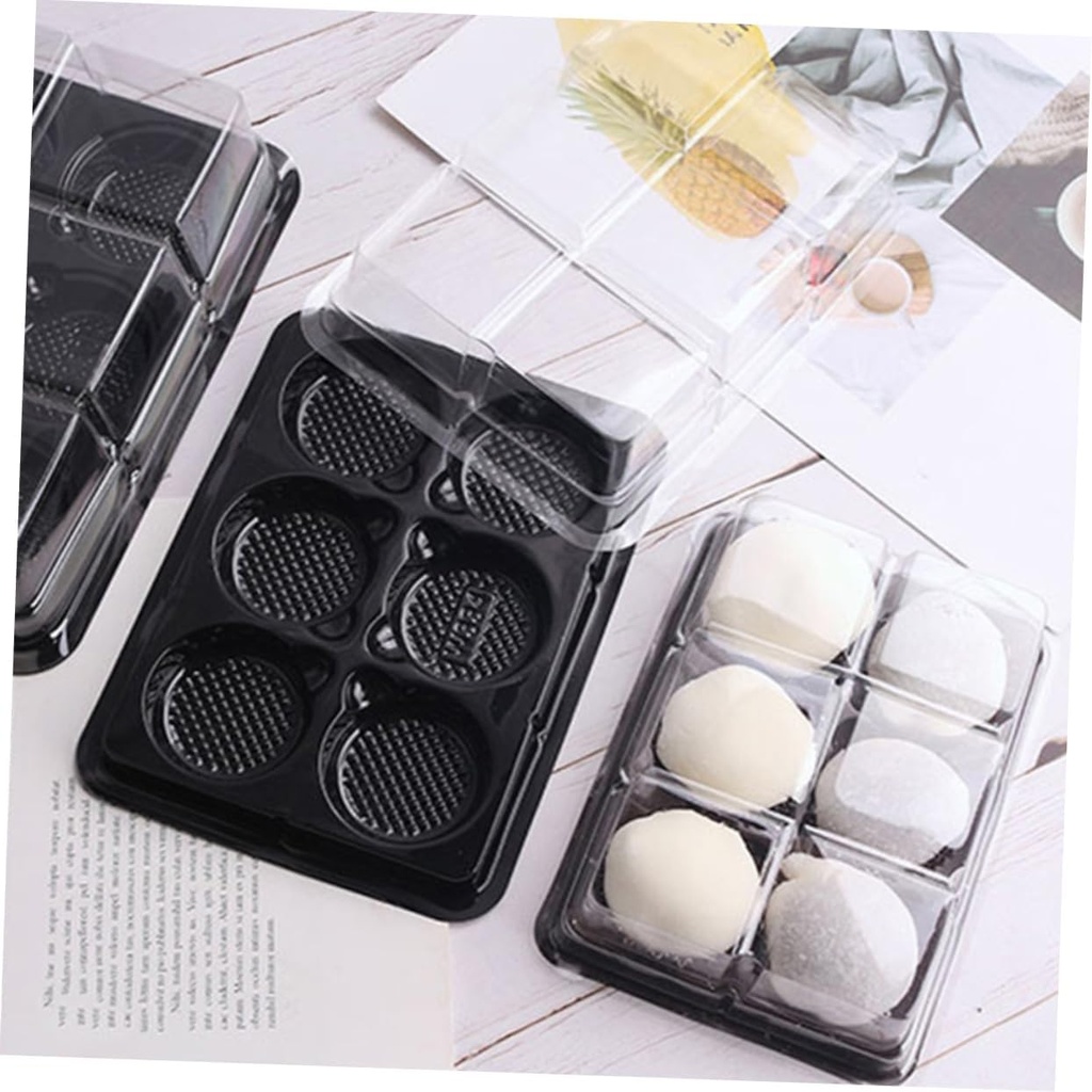 50pcs-moon-cake-boxes-mini-cupcake-conta-6.jpg