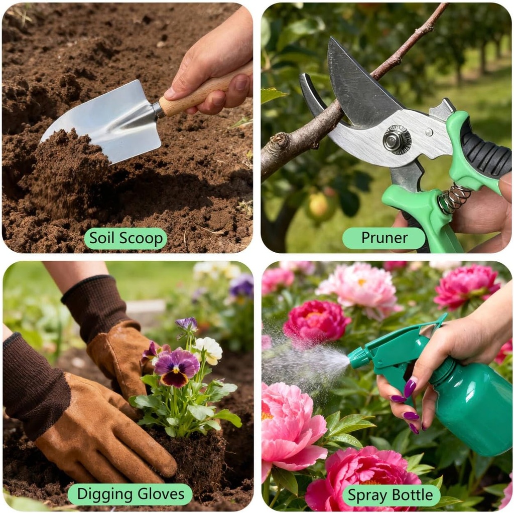 10-piece-premium-gardening-tools-set-dut-3.jpg