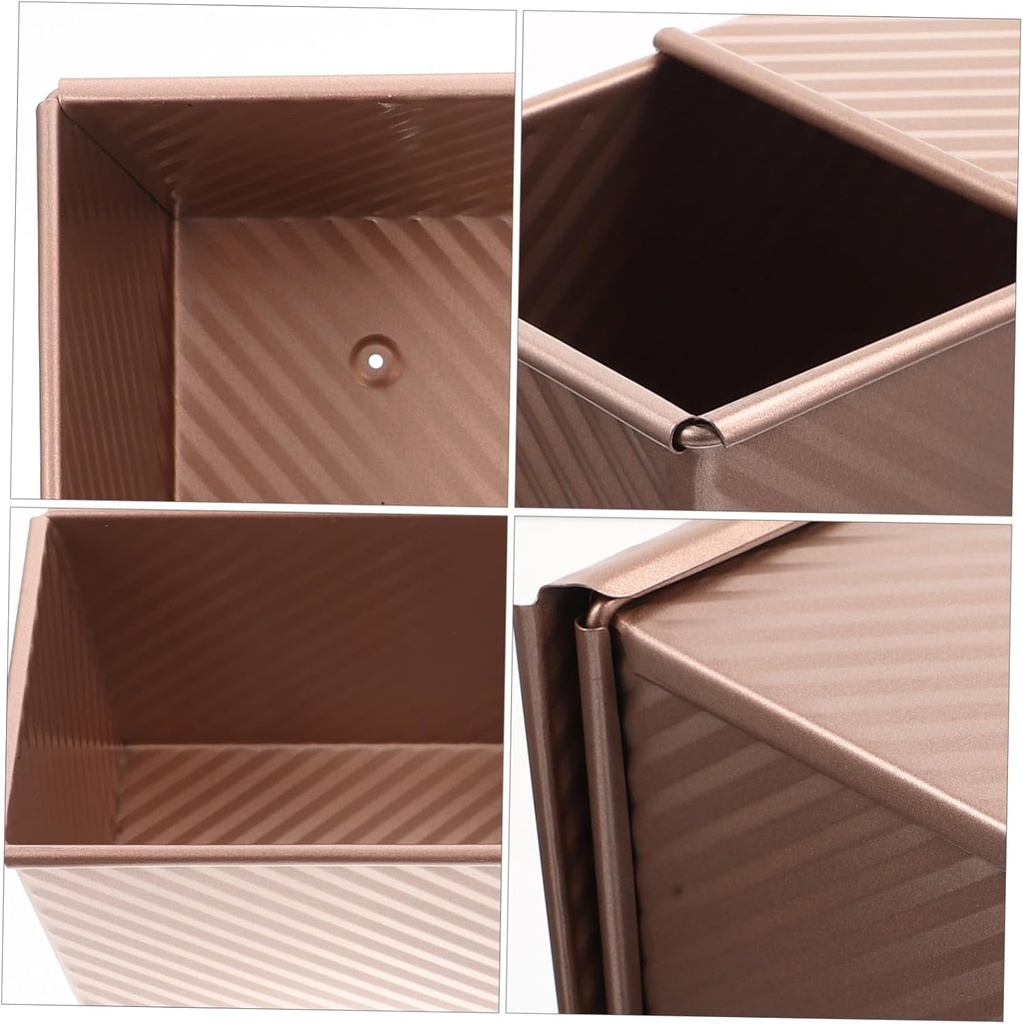 healifty-baking-mold-bread-molds-toast-m-4.jpg