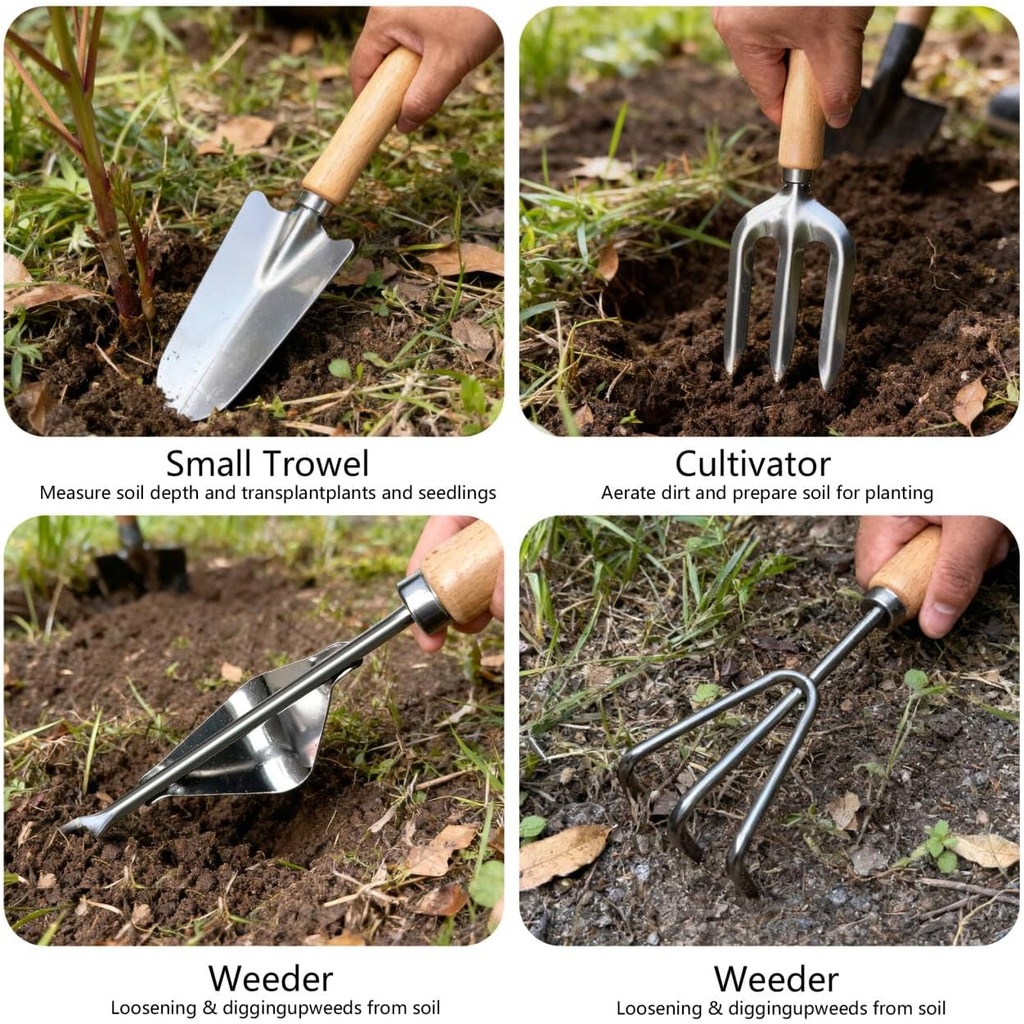 10-piece-premium-gardening-tools-set-dut-4.jpg