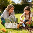 10-piece-premium-gardening-tools-set-dut-5.jpg