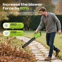 leaf-blower-cordless-650cfm-288mph-elect-2.jpg