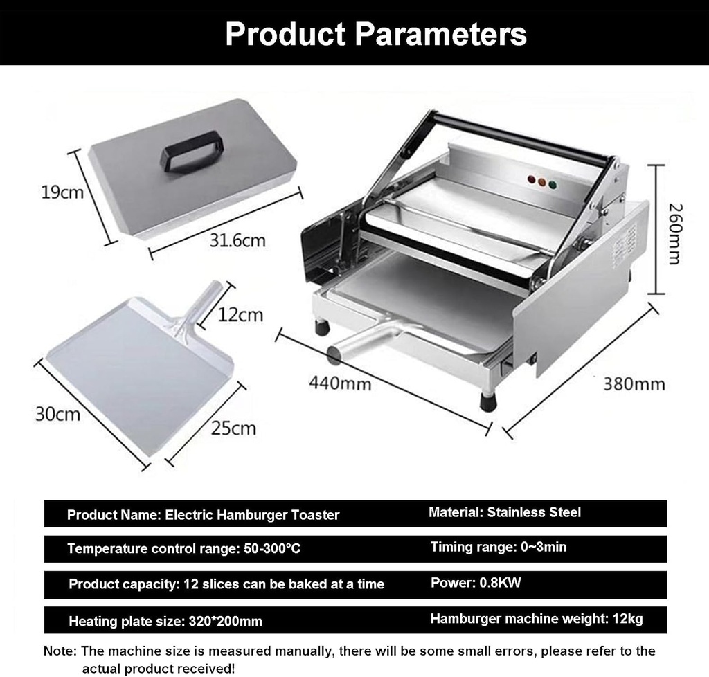 grilled-hamburger-bread-machine-non-stic-6.jpg