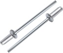 220pcs-silver-18-x-516-aluminum-blind-ri-2.jpg