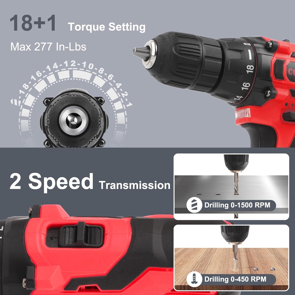 comoware-169pcs-home-tool-kit-with-12v-c-4.jpg
