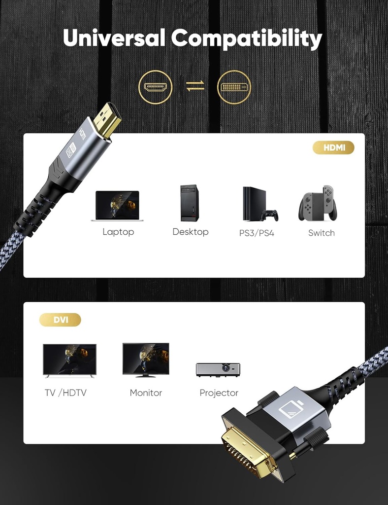 capshi-hdmi-a-to-dvi-adapter-cable-6ft-h-4.jpg