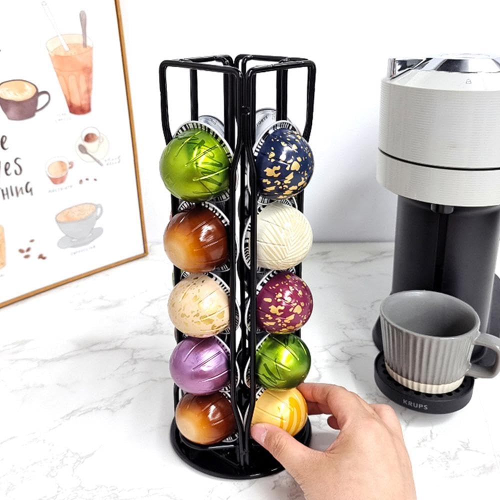 wmool-32-vertuo-pods-coffee-pod-holder-c-6.jpg