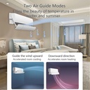fold-able-air-conditioner-deflector-adju-5.jpg