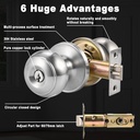 6pcs-door-knob-with-lock-different-keys--4.jpg