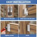 12-pcs-concealed-joist-hanger-2-x-4-outd-4.jpg