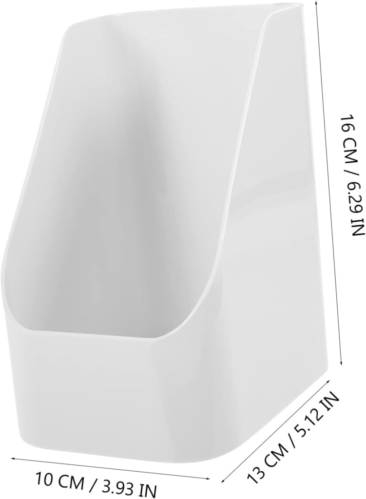 pretyzoom-tea-bag-container-coffee-bar-a-2.jpg