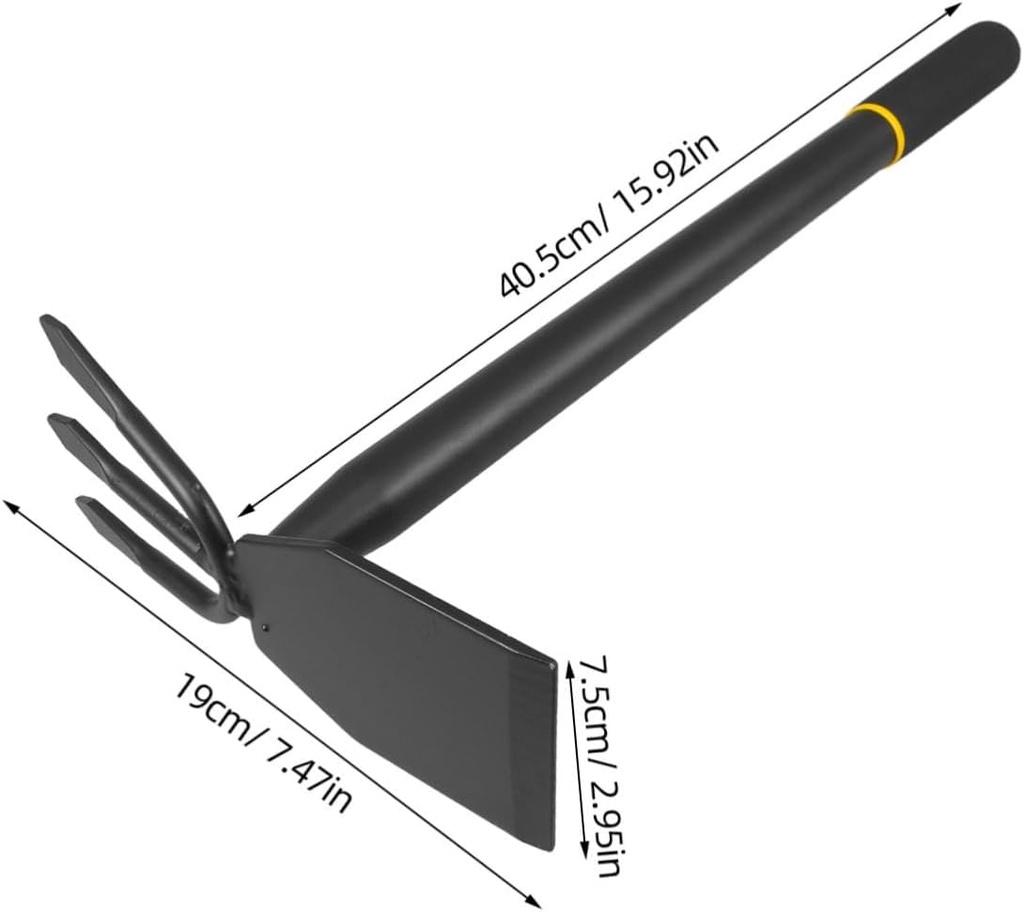 cabilock-fork-hoe-loosening-soil-hoe-hoe-2.jpg
