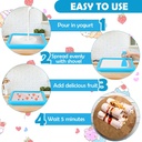 12pcs-instant-ice-cream-maker-food-grade-5.jpg
