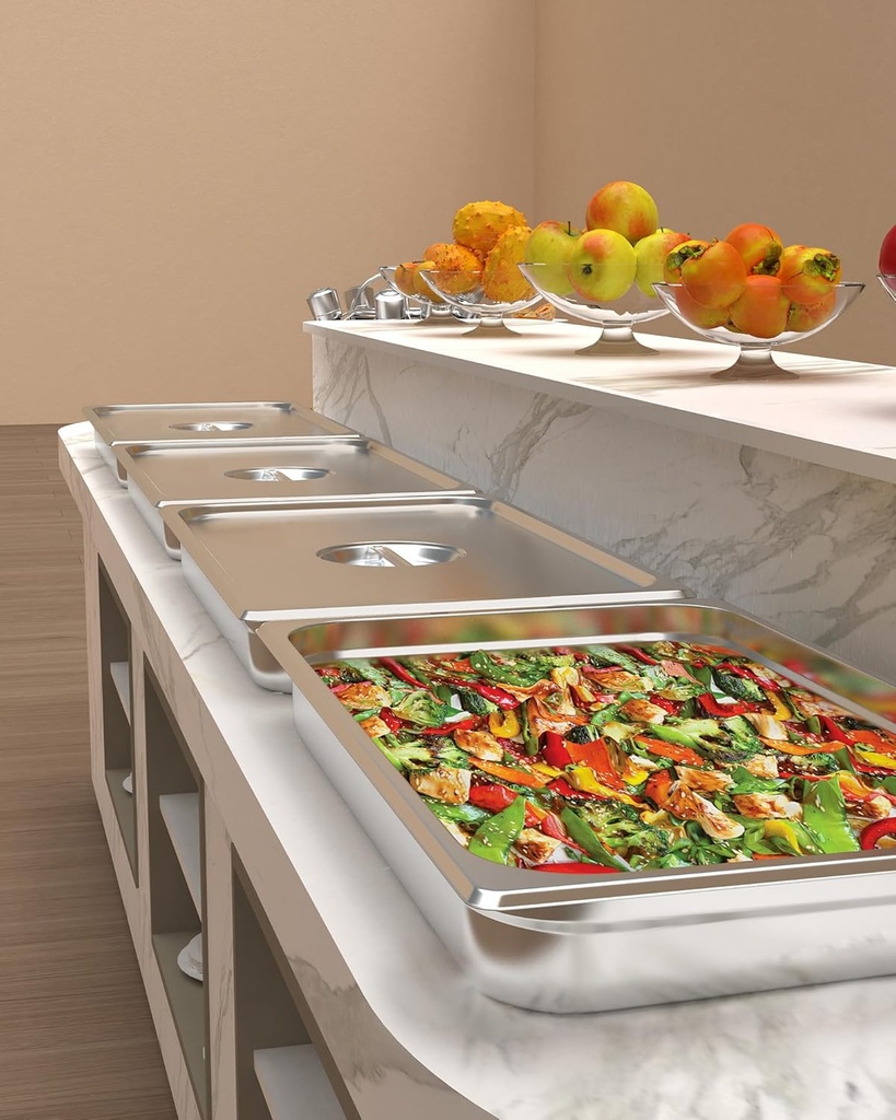 6-pack-hotel-pans25-deep-full-size-steam-6.jpg