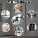 6pcs-door-knob-with-lock-different-keys--6.jpg