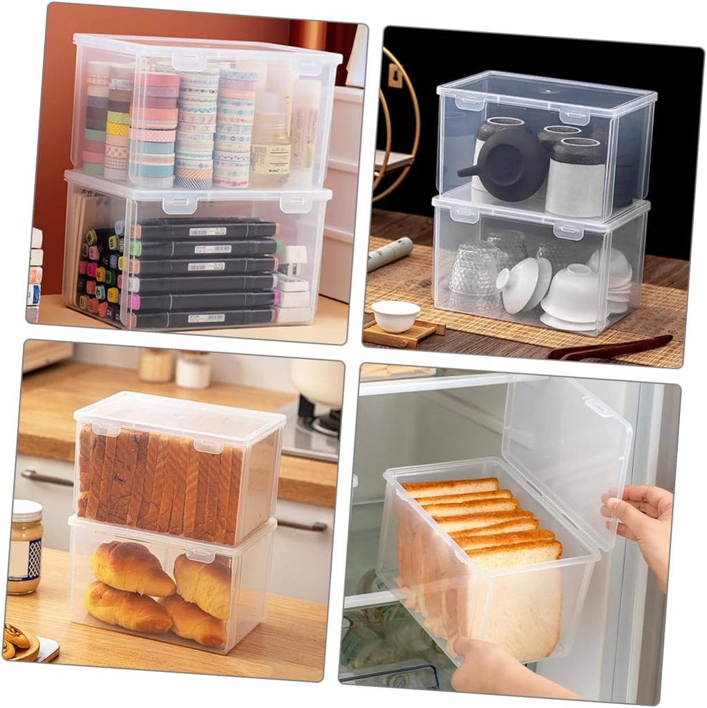 2pcs-loaf-boxes-bread-storage-boxes-frid-4.jpg