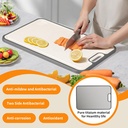 titanium-cutting-boards-for-kitchendoubl-2.jpg