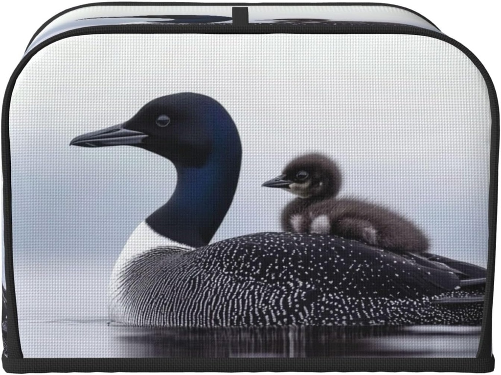 loon-birds-toaster-cover-bread-machine-c-2.jpg