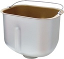 bread-machine-plate-bread-maker-bucket-a-3.jpg