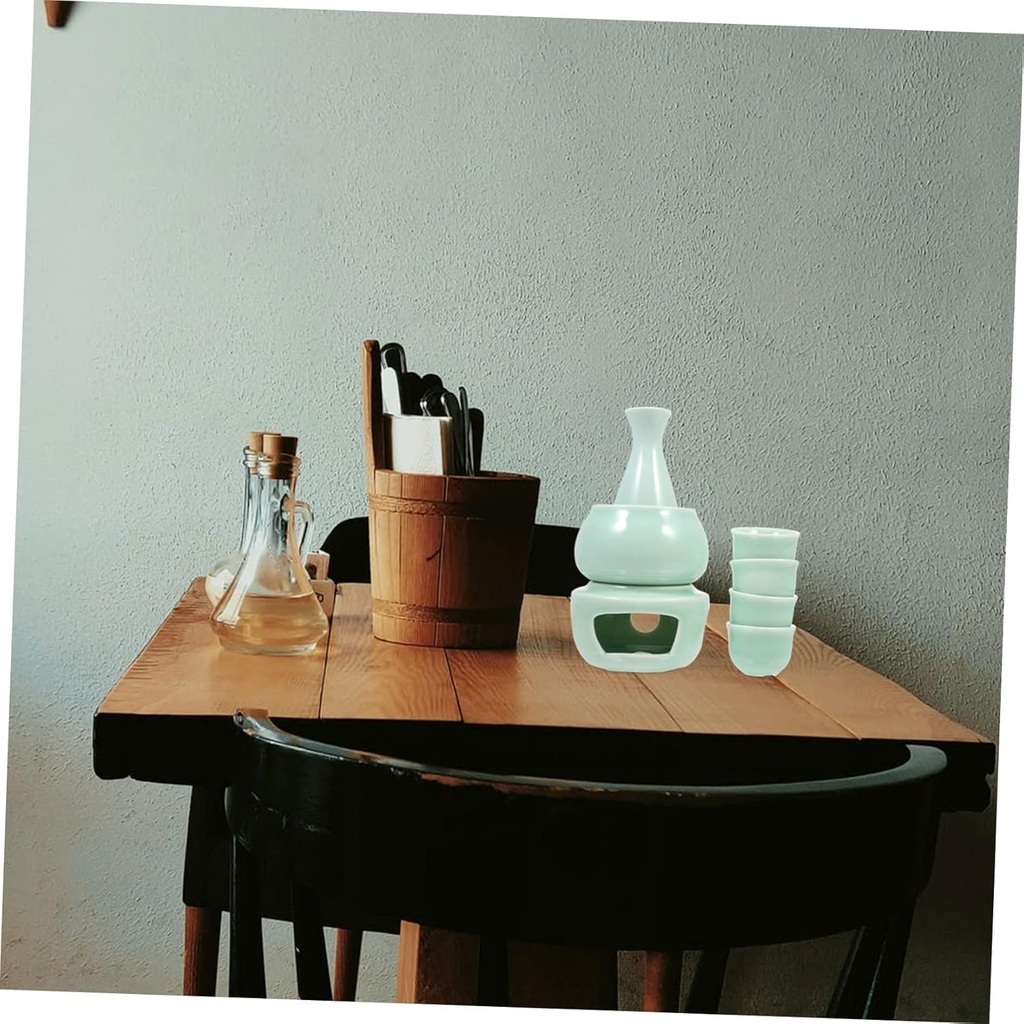 wine-warmer-set-sake-cup-warmer-ceramic--3.jpg