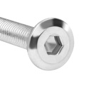10-pcs-m6-10-x-60mm-flat-round-head-hex--4.jpg