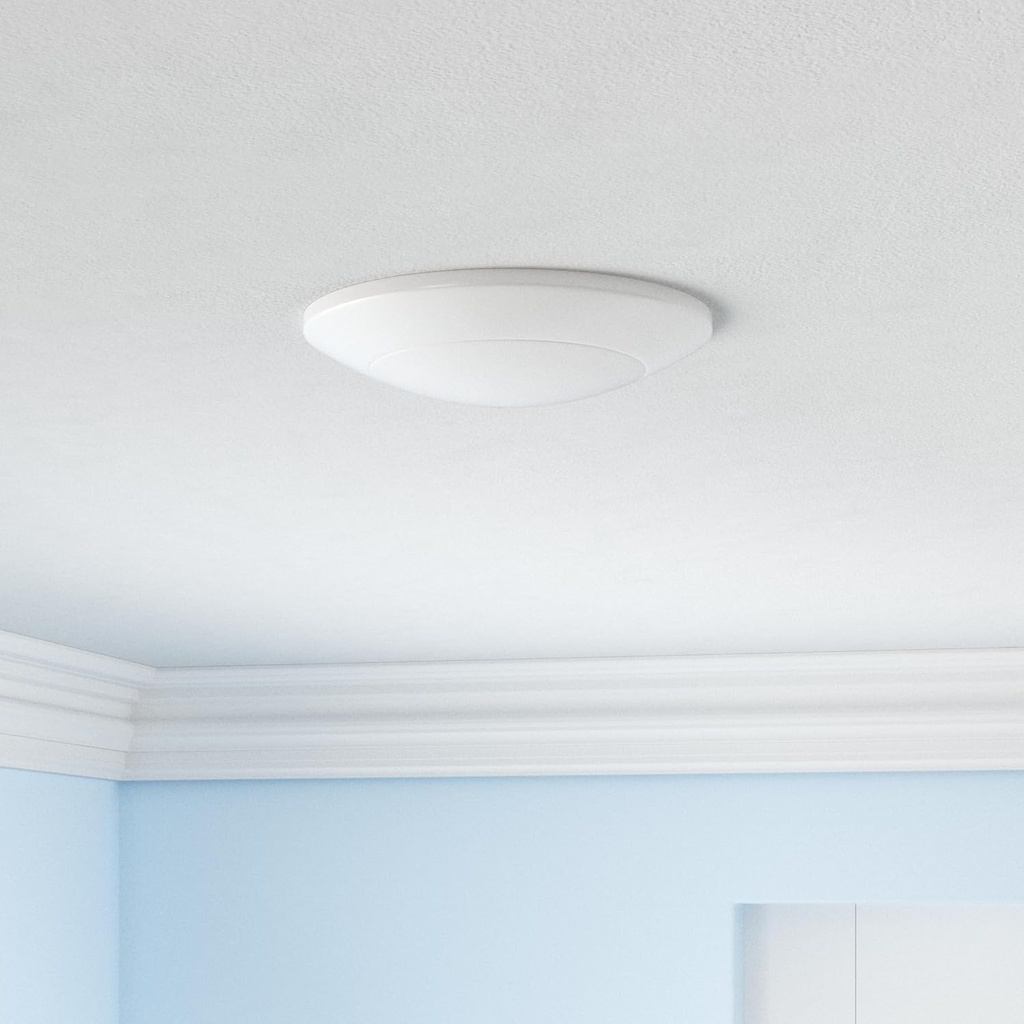 ecoeler-4-inch-led-disk-light-dimmable-f-2.jpg