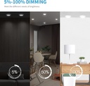 ecoeler-4-inch-led-disk-light-dimmable-f-3.jpg