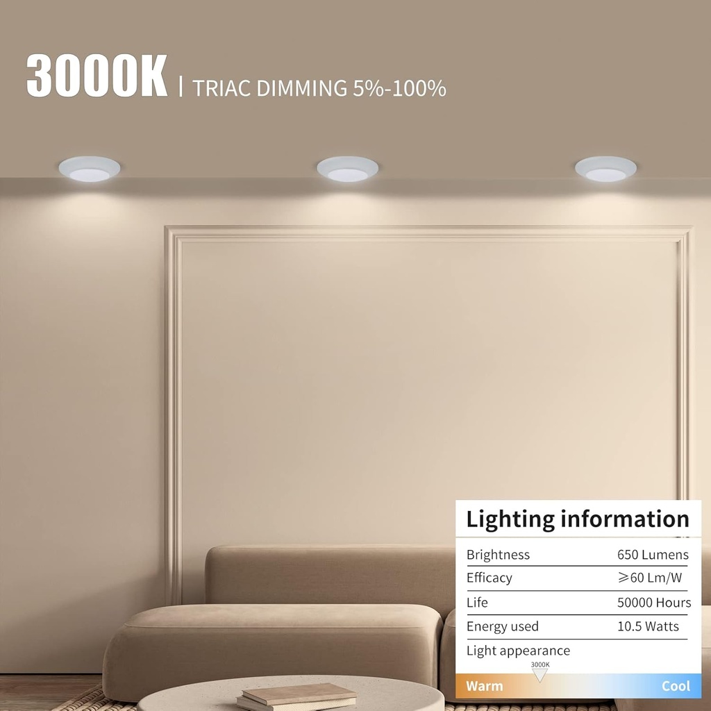 ecoeler-4-inch-led-disk-light-dimmable-f-4.jpg