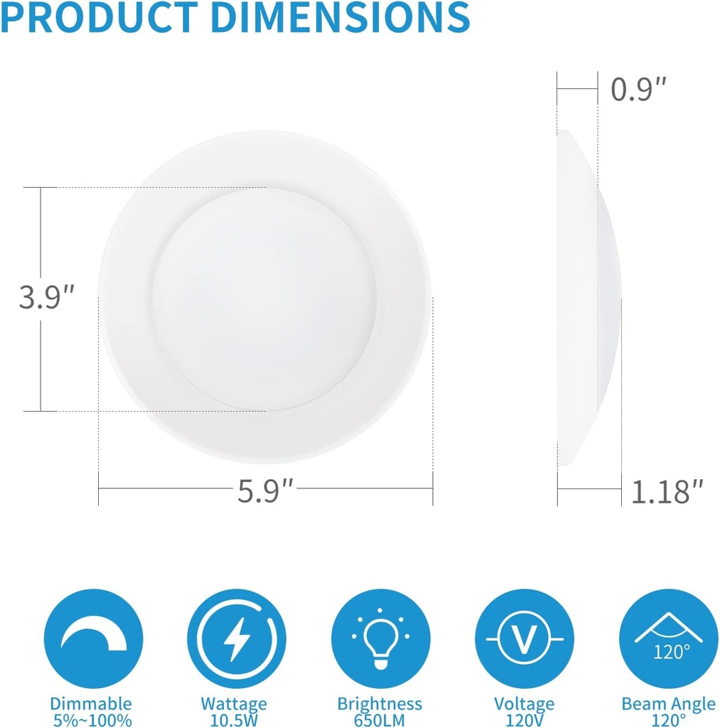 ecoeler-4-inch-led-disk-light-dimmable-f-5.jpg