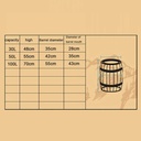 solid-wood-oak-barrel-wine-cabinet-with--3.jpg