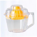 pretyzoom-manual-lemon-squeezer-hand-pre-4.jpg