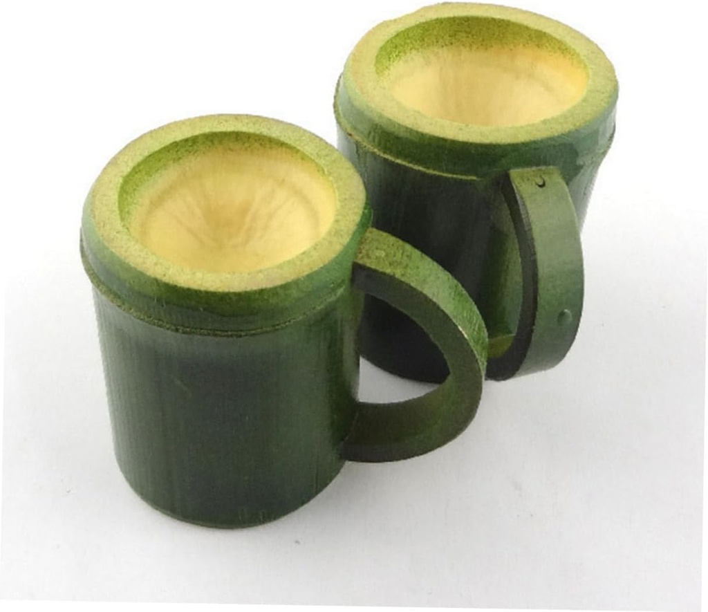 2pcs-natural-bamboo-tea-cup-eco-friendly-5.jpg