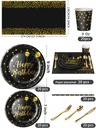 birthday-party-tableware-161-pieces-blac-3.jpg