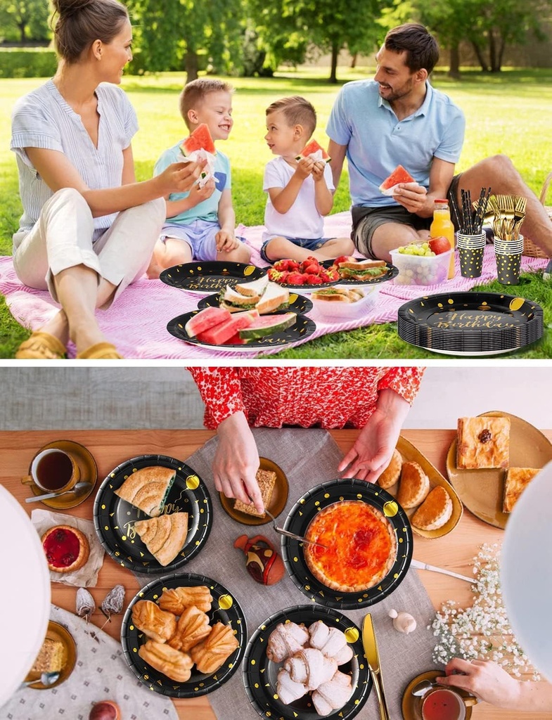 birthday-party-tableware-161-pieces-blac-6.jpg