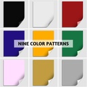 white-htv-heat-transfer-vinyl-bundle-13--4.jpg
