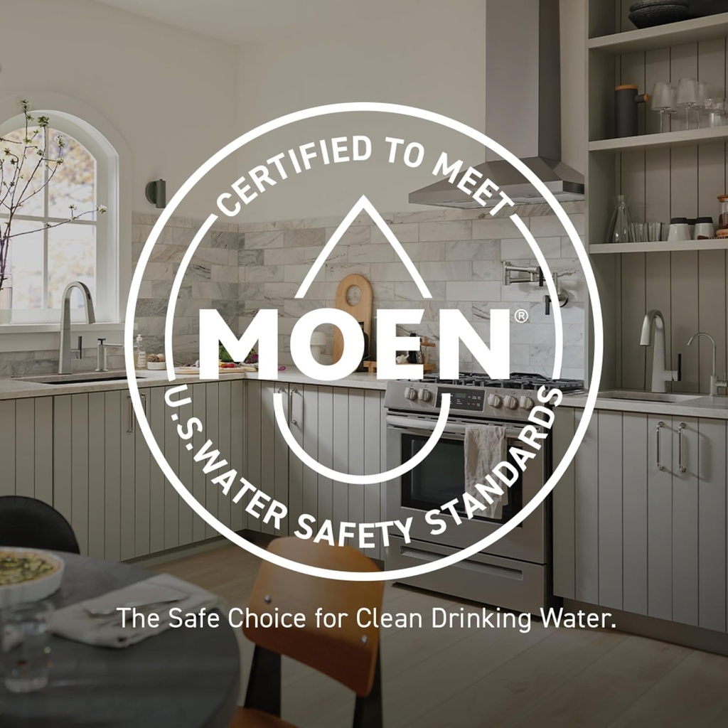 moen-9601-choiceflo-replacement-water-fi-2.jpg
