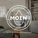 moen-9601-choiceflo-replacement-water-fi-2.jpg